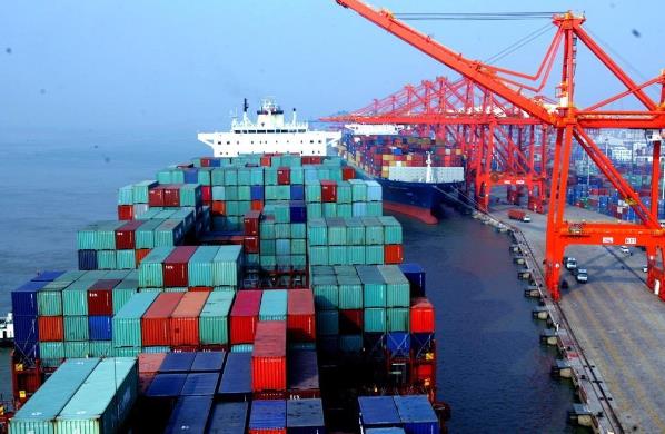 隨著全球貿易的不斷發展，散貨船運價成為了一個備受關注的話題
